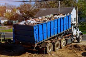 Professional Junk Removal Services in Pasadena, CA